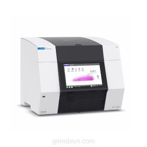 He Thong Real Time Pcr Ariadx Genobivn