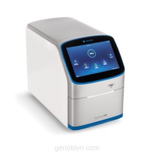 May Realtime Pcr Quantgene 9600 Genobivn