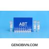 Topspec Kit Benh Tren Nguoi Genobivn