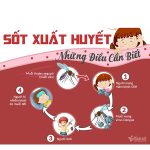 Sot Xuat Huyet Nhung Dieu Moi Nguoi Nen Biet1