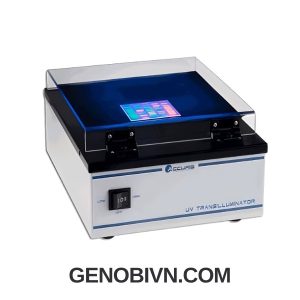 May Soi Gel Bang Tia Cuc Tim Genobi