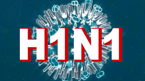 Virus Cum A H1n1