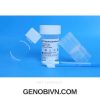 Abt Cervical Cytology Kit Genobivn