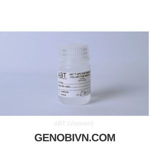 Abt Hpv Pap Smear Collection Medium Genobivn