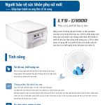 May Xu Ly Phet Te Bao Ly Tam Infographic Genobi 1