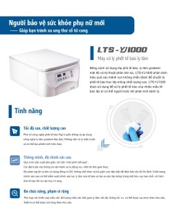 May Xu Ly Phet Te Bao Ly Tam Infographic Genobi 1