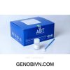 Toppure Hpv Pap Smear Collection Kit Genobivn