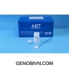 Toppure Hpv Pap Smear Kit Genobivn