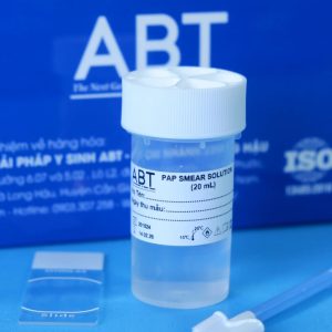 Toppure Hpv Pap Smear Kit Hi 017 Genobivncom