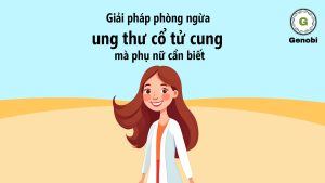 Giai Phap Phong Ngua Ung Thu Co Tu Cung Ma Phu Nu Can Biet