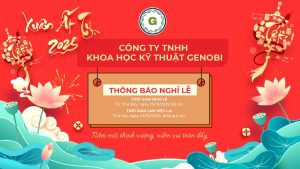 Thong Bao Nghi Tet Genobivn