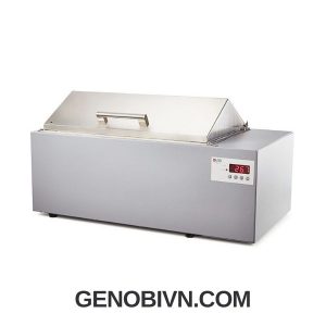 Be On Nhiet Dwb20 S Dlab Genobi