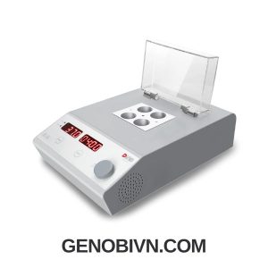 Be On Nhiet Kho Hb105 S1 Dlab Genobi