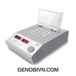 Be On Nhiet Kho Hb150 S1 Dlab Genobi