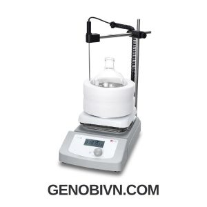 Bep Gia Nhiet Hp380 Pro Dlab Genobi