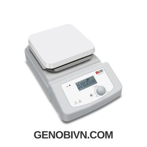 Bep Gia Nhiet Hp380 Pro Dlab Genobivn