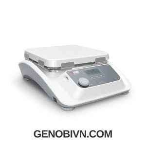 Bep Gia Nhiet Hp500 Pro Dlab 1 Genobi