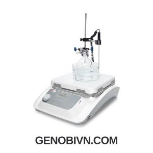 Bep Gia Nhiet Hp500 Pro Dlab Genobi