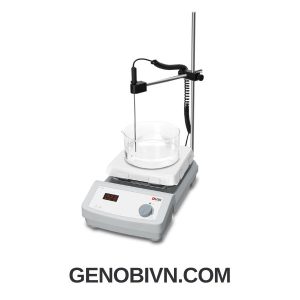 Bep Gia Nhiet Hp550 S Dlab Genobi