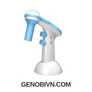 Bom Pipette Tu Dong Levo Me Dlab Genobi