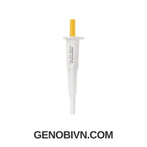 Dung Cu Lay Mau Tu Dong Mini Pipette D Lab 2 Genobi