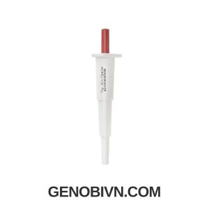 Dung Cu Lay Mau Tu Dong Mini Pipette D Lab 3 Genobi