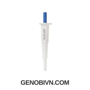 Dung Cu Lay Mau Tu Dong Mini Pipette D Lab 4 Genobi