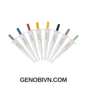 Dung Cu Lay Mau Tu Dong Mini Pipette D Lab Genobi