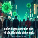 Hieu Ve Benh Cum Theo Mua Va Cac Bien Phap Phong Ngua Genobivn