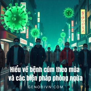 Hieu Ve Benh Cum Theo Mua Va Cac Bien Phap Phong Ngua Genobivn