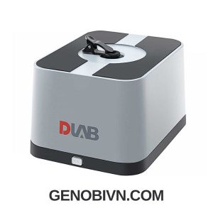 May Doc Anh Gel Gelsmart Dlab Genobi