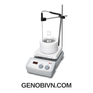 May Khuay Tu Gia Nhiet Ms7 H550 S Dlab Genobivn