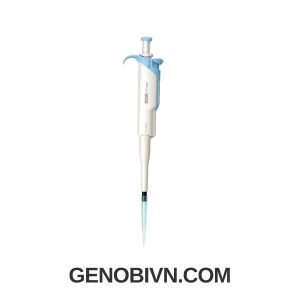 Micropipet Co Don Kenh Dieu Chinh Duoc The Tich Hipette Dlab 2 Genobi