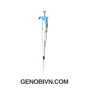 Micropipet Co Don Kenh Dieu Chinh Duoc The Tich Hipette Dlab Genobi