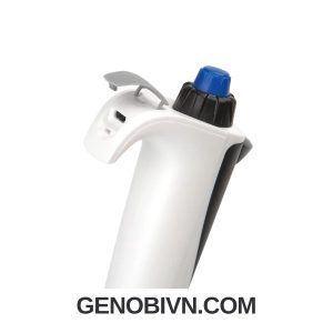 Pipet Dien Tu 8 Kenh Dpette Dlab 2 Genobi