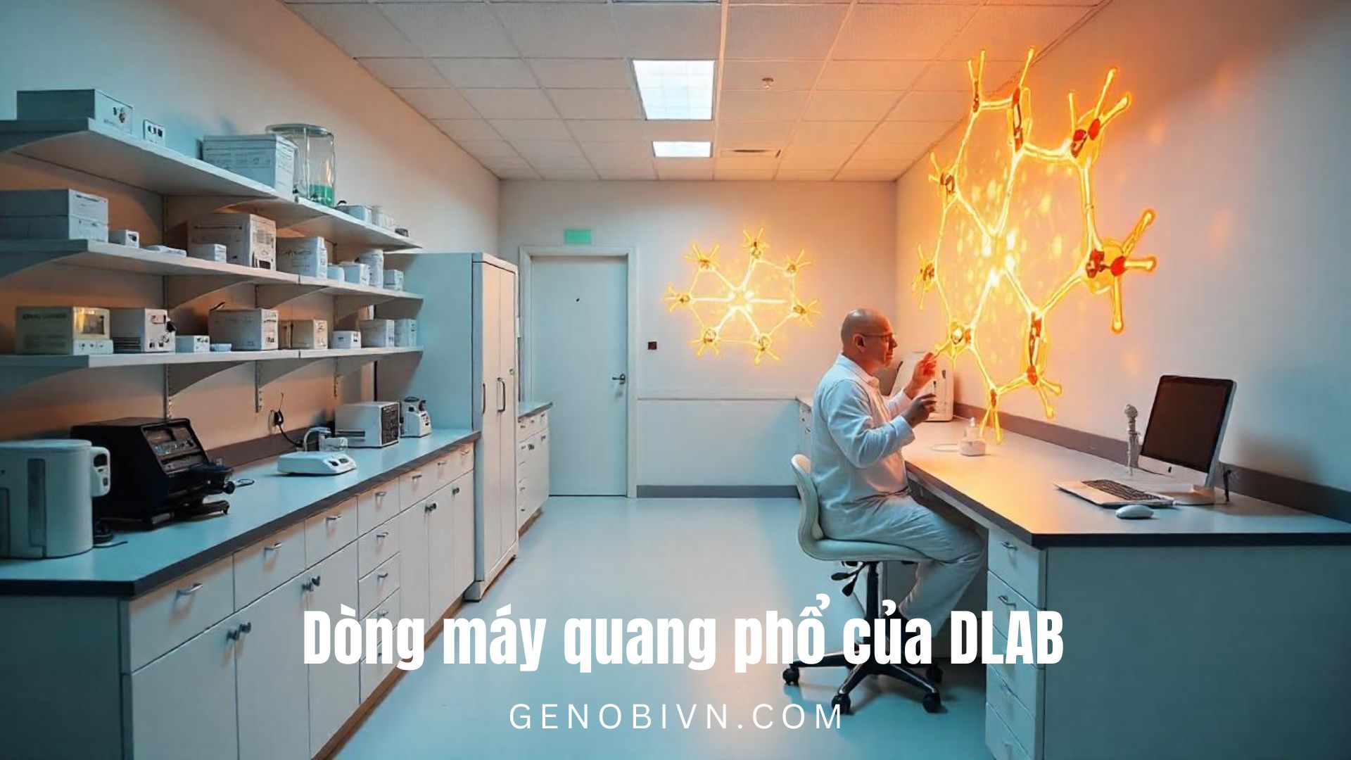Dong May Quang Pho Cua Dlab Genobivncom
