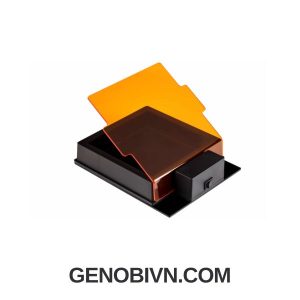 May Chup Anh Gel Smartdoc Accuris 2 Genobivn