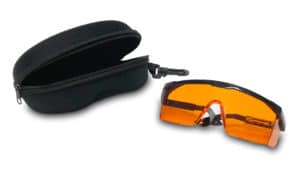 May Chup Anh Gel Smartdoc Accuris 4 Genobivn