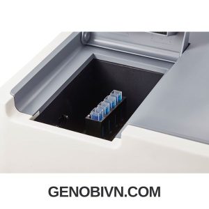 May Do Quang Pho Sp Uv1000 Dlab 2 Genobivn