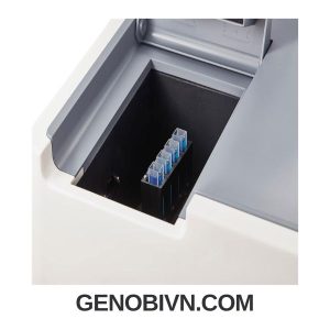 May Do Quang Pho Sp V1000 Dlab Genobivncom