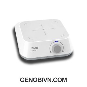 May Khuay Tu Ecostir Vuong Dlab 1 Genobivn