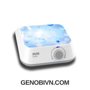 May Khuay Tu Ecostir Vuong Dlab 2 Genobivn