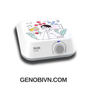 May Khuay Tu Ecostir Vuong Dlab 3 Genobivn
