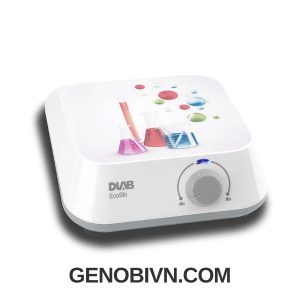 May Khuay Tu Ecostir Vuong Dlab 4 Genobivn