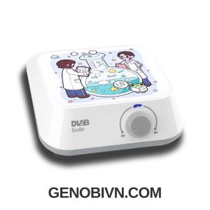 May Khuay Tu Ecostir Vuong Dlab 5 Genobivn