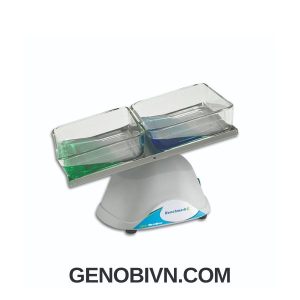 May Lac 3d Blotboy Benchmark Genobi
