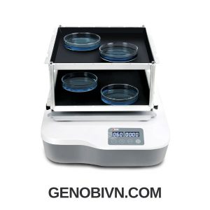 May Lac Tron Sk O180 S Dlab Genobi