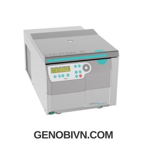 May Ly Tam Da Nang Z 287 A Hermle Genobivncom