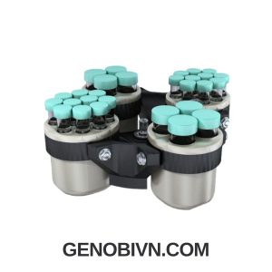 May Ly Tam Da Nang Z 366 K Hermle Genobivncom