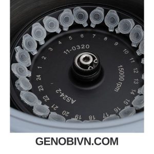 May Ly Tam Lanh Toc Do Cao D1524r Dlab 1 Genobivn